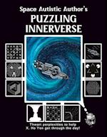 Space Autistic Author's Puzzling Innerverse