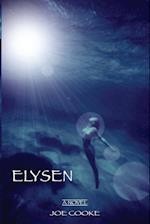 Elysen