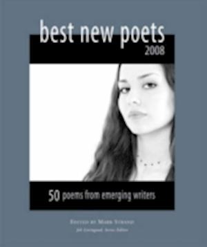 Best New Poets