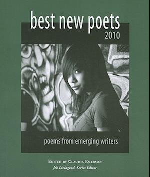 Best New Poets 2010