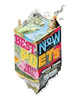 Best New Poets 2012