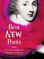 Best New Poets