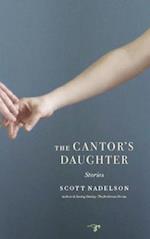 The Cantor's Daughter