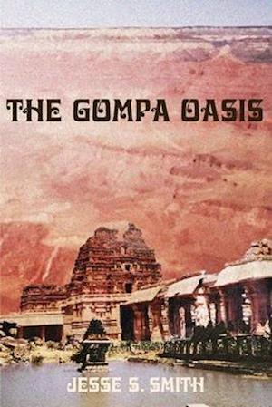 The Gompa Oasis