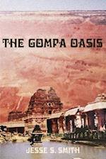 The Gompa Oasis 