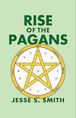 Rise of the Pagans 