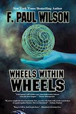 Wheels Within Wheels