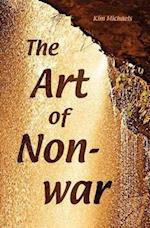The Art of Non-War