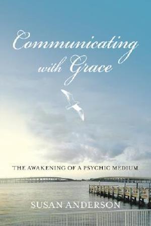 Communicating with Grace