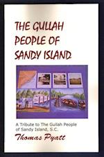 The Gullah People of Sandy Island