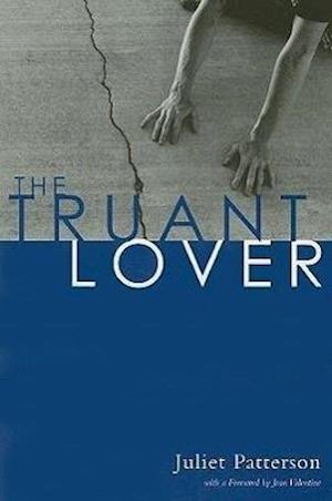 The Truant Lover