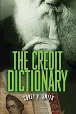 The Credit Dictionary