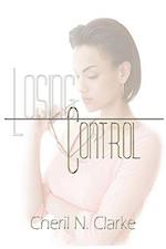 Losing Control