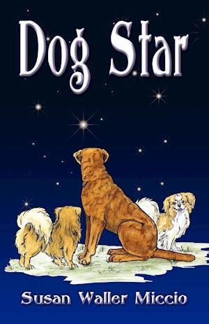 Dog Star