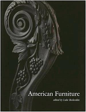 American Furniture 2008