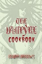 The Vampyre Cookbook