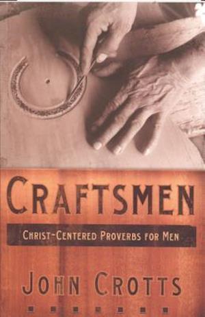 Craftsmen