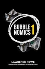 Bubblenomics