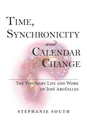 Time, Synchronicity and Calendar Change