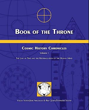 Book of the Throne