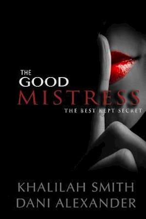 The Good Mistress