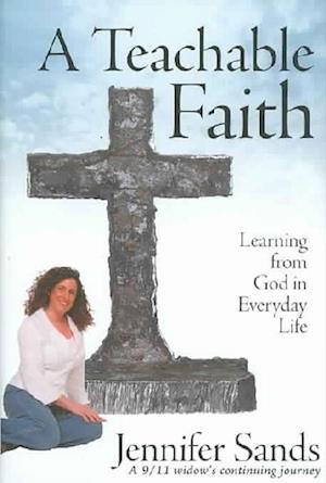 A Teachable Faith