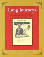 Long Journeys