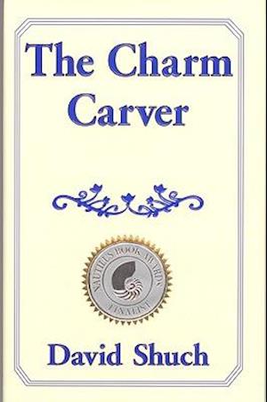 The Charm Carver