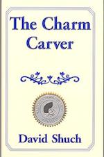 The Charm Carver
