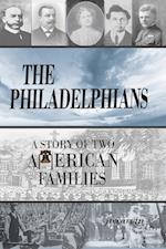 The Philadelphians