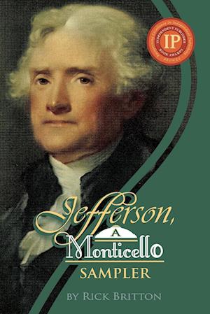 Jefferson