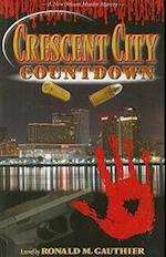 Crescent City Countdown