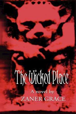 The Wicked Place