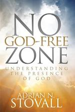 No God-Free Zone