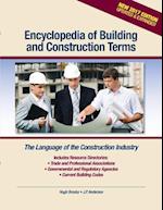Encyclopedia of Building and Construction Terms