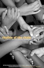 Rhythm of the Chain