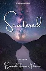 Scattered