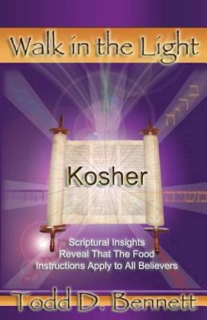 Kosher