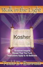 Kosher