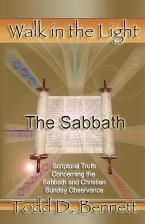 The Sabbath