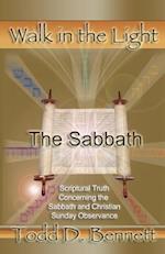 The Sabbath