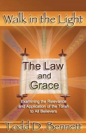 The Law and Grace