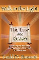 The Law and Grace