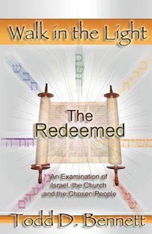 The Redeemed