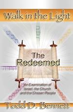 The Redeemed