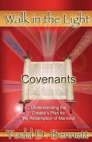 Covenants