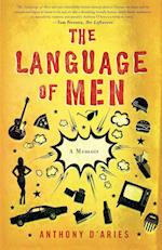 The Language of Men