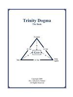 Trinity Dogma - The Book
