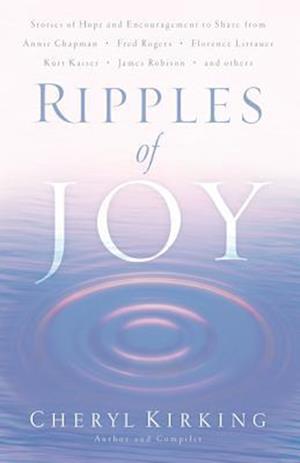 Ripples of Joy