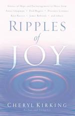 Ripples of Joy